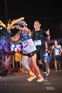 BIB: 
                            <button type="button" onclick="openModal(24412130)" class="btn btn-primary btn-sm float-right btn-popup" data-toggle="modal" data-target=".modal-high-quality">
                        <i class="fas fa-shopping-cart"></i> Add to Cart
                    </button>
                                            <button type="button" onclick="isThisMe(24412130, true)" class="btn btn-success btn-sm float-right btn-popup btn-isme hidden" data-toggle="tooltip" data-placement="bottom" title="นี่คือรูปของคุณใช่ไหม คลิกที่นี่เพื่อเอาเข้าอัลบั้ม">
                        <i class="fas fa-plus"></i> Add to album
                    </button>
                    <button type="button" onclick="isThisMe(24412130, false)" class="btn btn-warning btn-sm float-right btn-popup btn-isnotme hidden">
                        <i class="fas fa-ban"></i> Remove from album
                    </button>